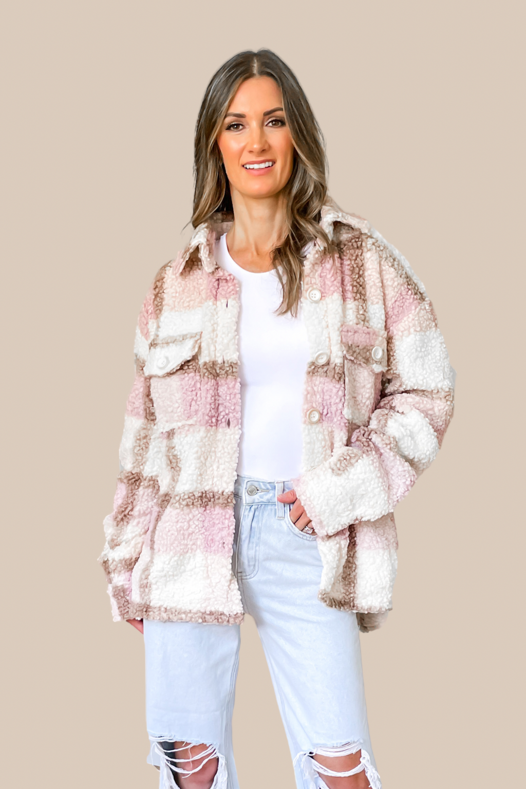 37D42822-1FF4-428A-8EDE-