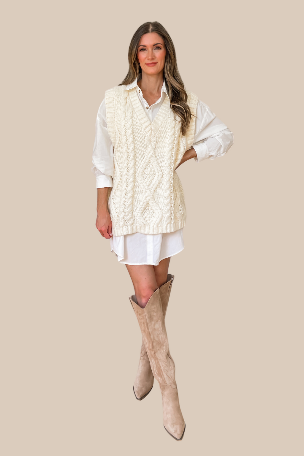 504600D0-DF6A-45B3-B863-