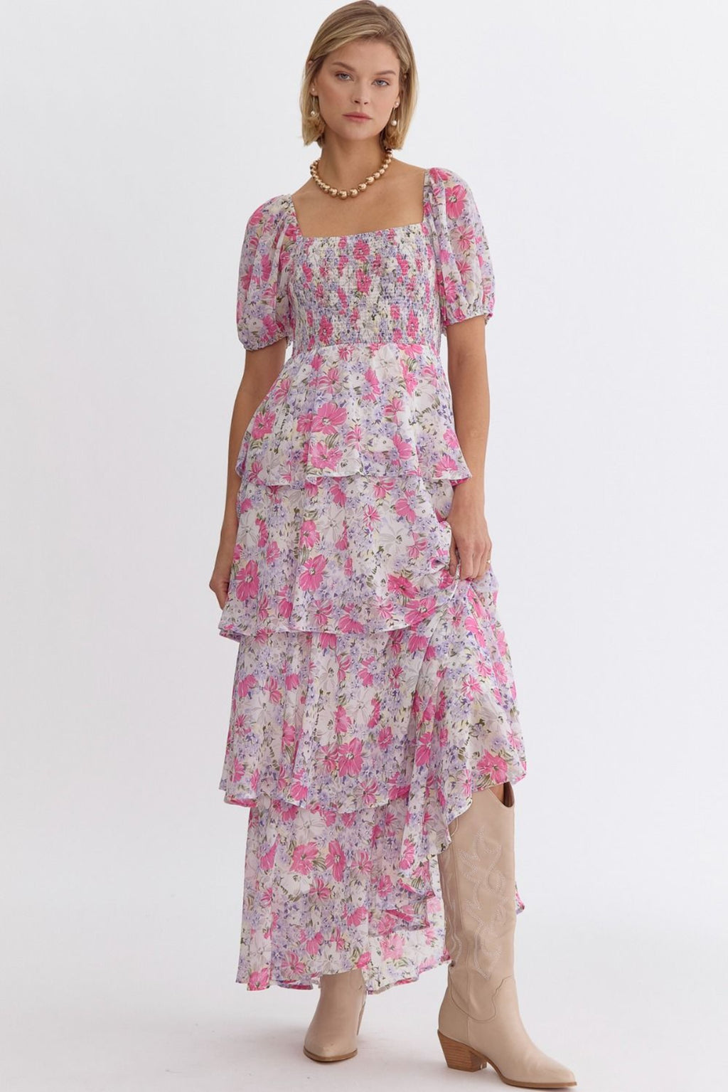 rat and boa red dress & Sirena Maxi – Rent with Iz Pearl Pink Long Bridesmaid Flared Pants Color:Limon Ice sheer devoré