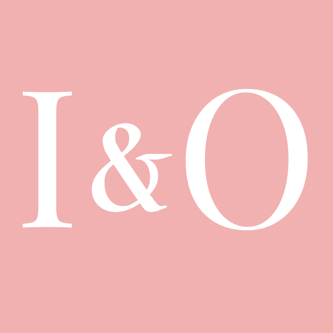 Ivy & Olive Boutique | Shop Online Women’s Clothing Boutique