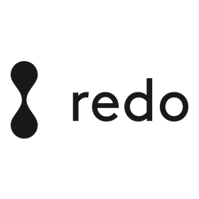 Free & Easy Return for Store Credit or Exchanges for $0.49 via Redo Valid in US.