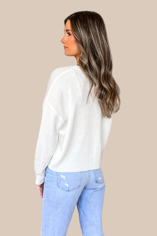 Ivy & Olive Boutique Shop Online Women's Clothing Boutique