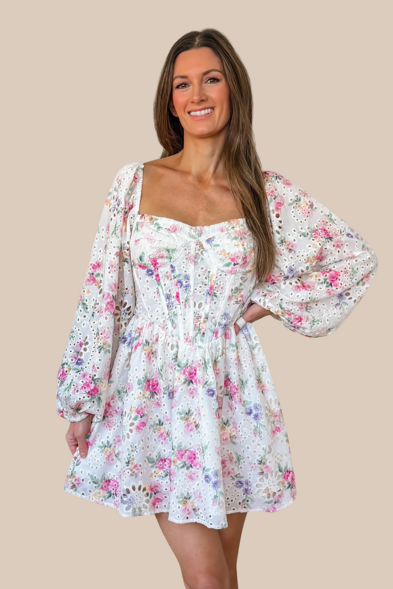 Dresses Ivy & Olive Boutique Dresses Ivy & Olive Boutique