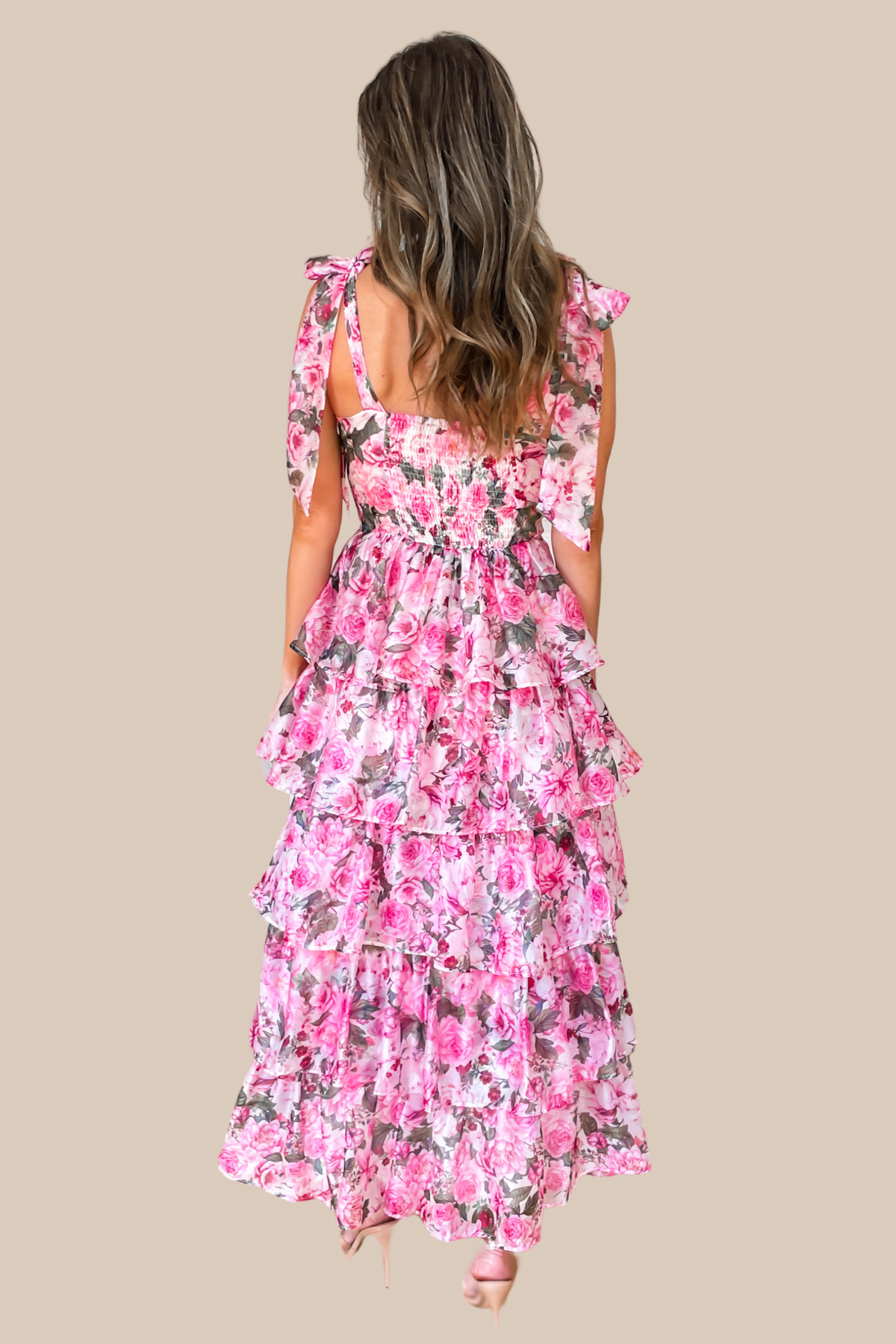 Midi Dress Limeroad Ladies Dress Wonderly Women's Printed Linen Midi Dress Belk Midi Dress Limeroad Ladies Dress Wonderly Women's Printed Linen Midi Dress Belk
