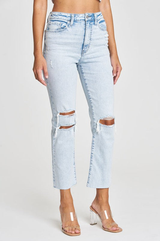 新色入荷 - OTONA CENTER PRESS DENIM - セール開催:13452円