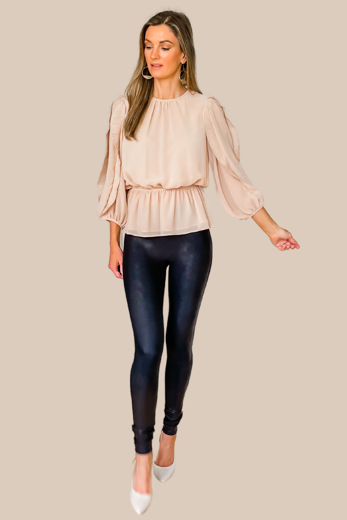 #20 Result of cherish nude model Cherish Nude Top - FINAL SALE – Ivy & Olive Boutique (NONE of the images is related to this website.) cherish nude model Cherish Nude Top - FINAL SALE – Ivy & Olive Boutique